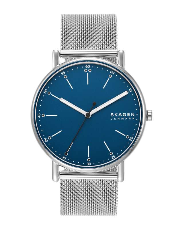 Skagen shop watches myntra