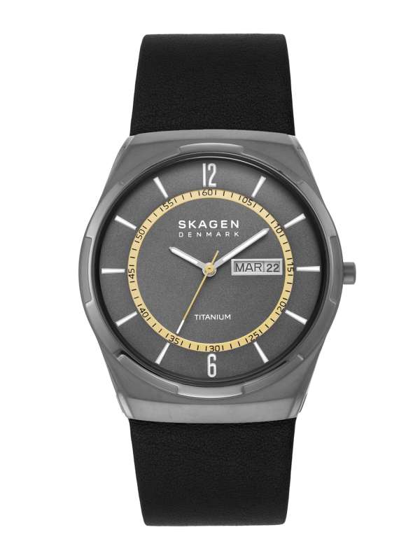 S Shock Titanium Watch Factory Sale | bellvalefarms.com