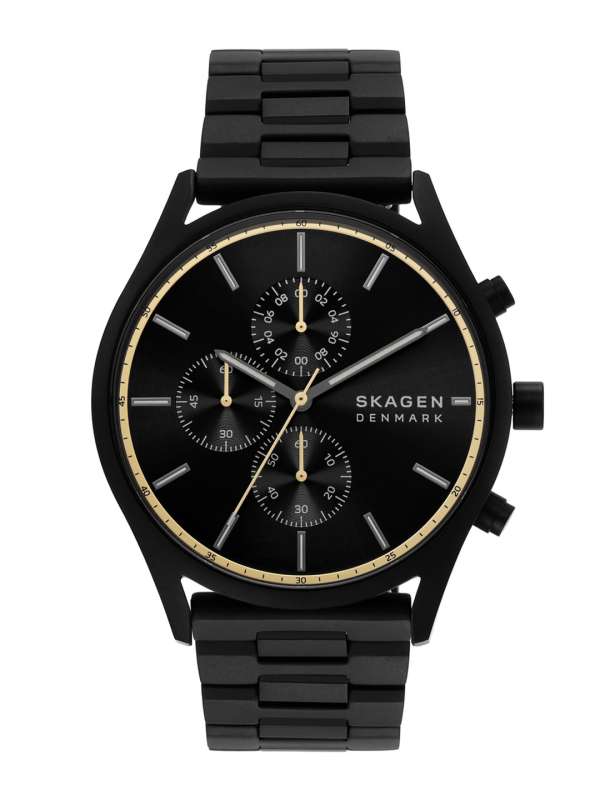 Skagen watches myntra store