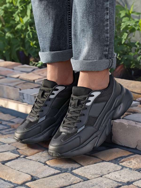 Flying Machine Shoes Buy Flying Machine Shoes Online in India