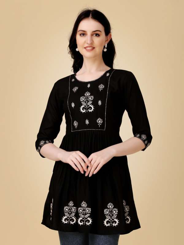 Imara kurtis online