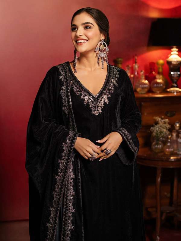 Cobb kurta pajama hotsell
