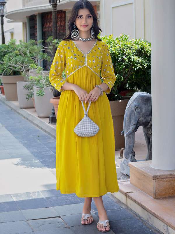 Ethnic hotsell jumpsuit online