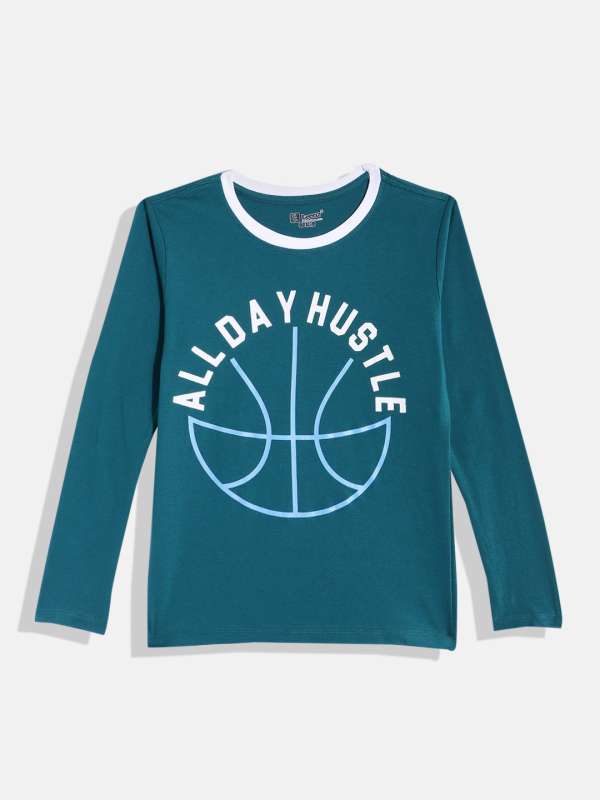 Shirts under discount 150
