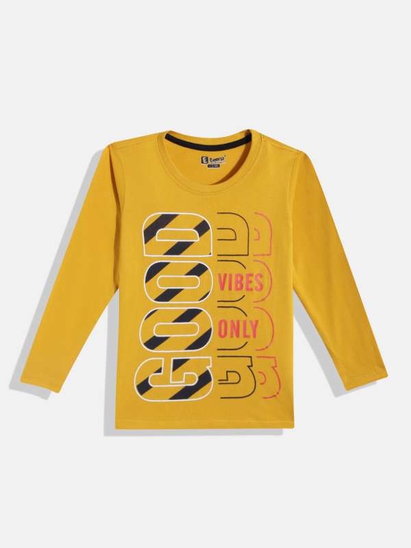 Shirts under 150 hot sale