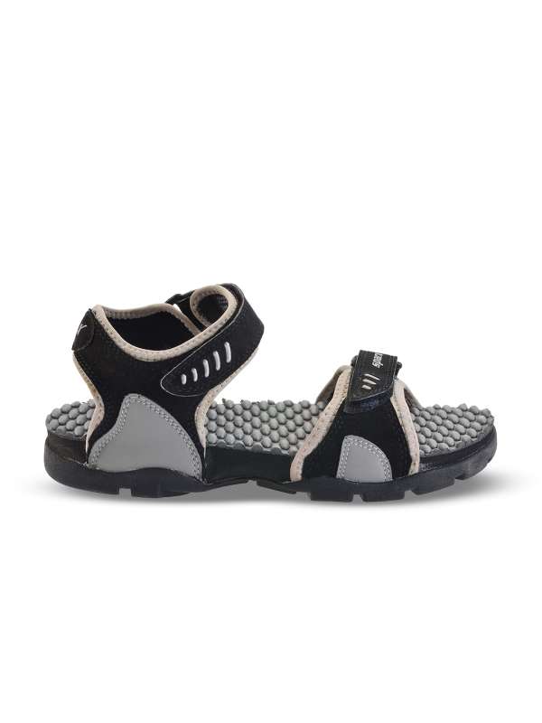 Imported sandals discount online