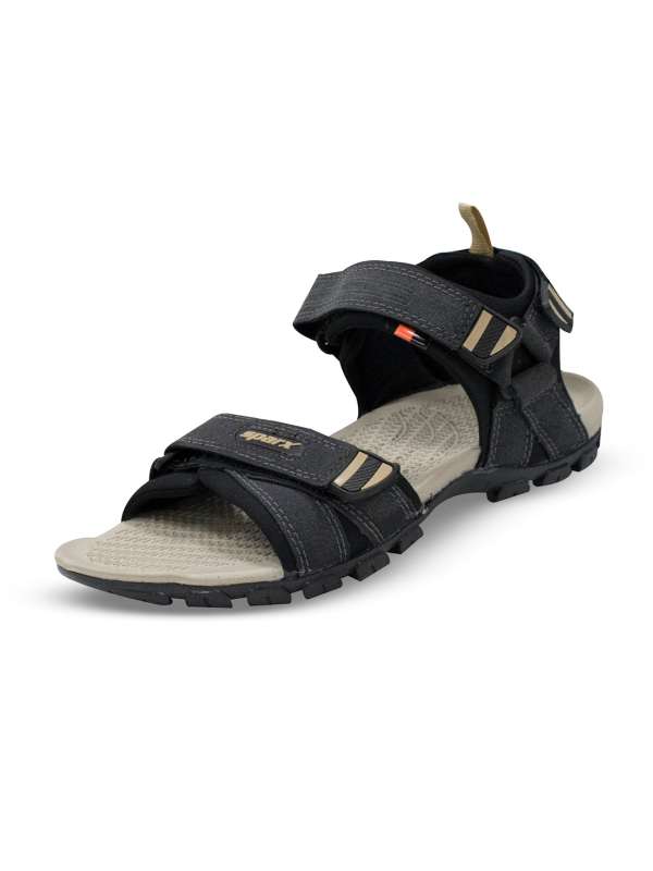 Sparx men's athletic & outdoor hotsell sandals