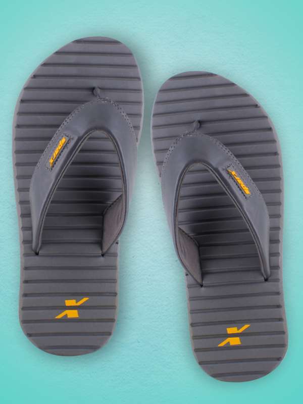 Sparx men flip flop top