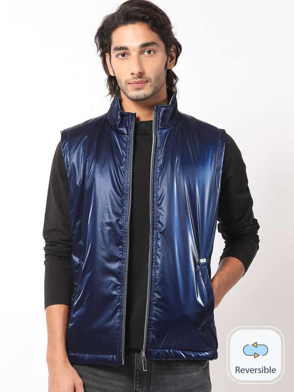 Jerkins online cheap