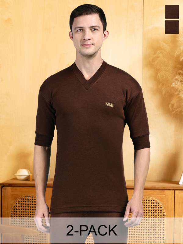 Woolen Tops For Summer Buy Woolen Tops For Summer online in India