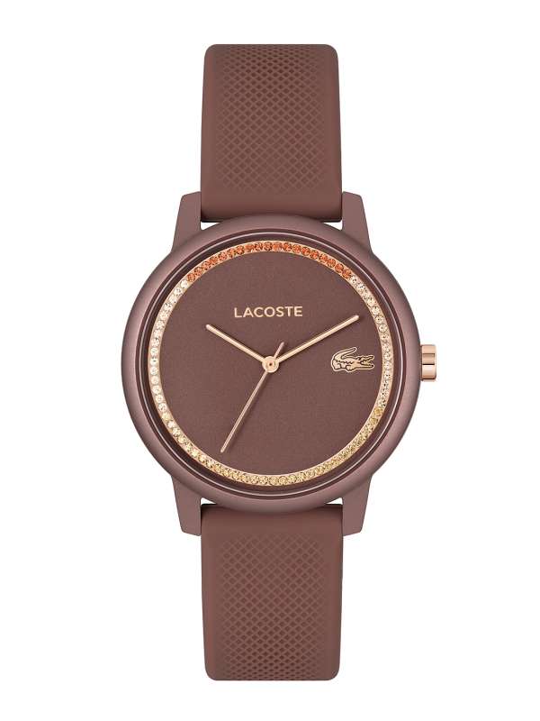Girl only go watches top