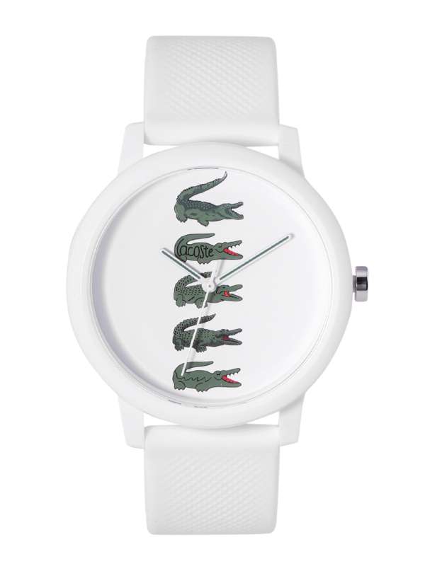 Spykar watches review new arrivals