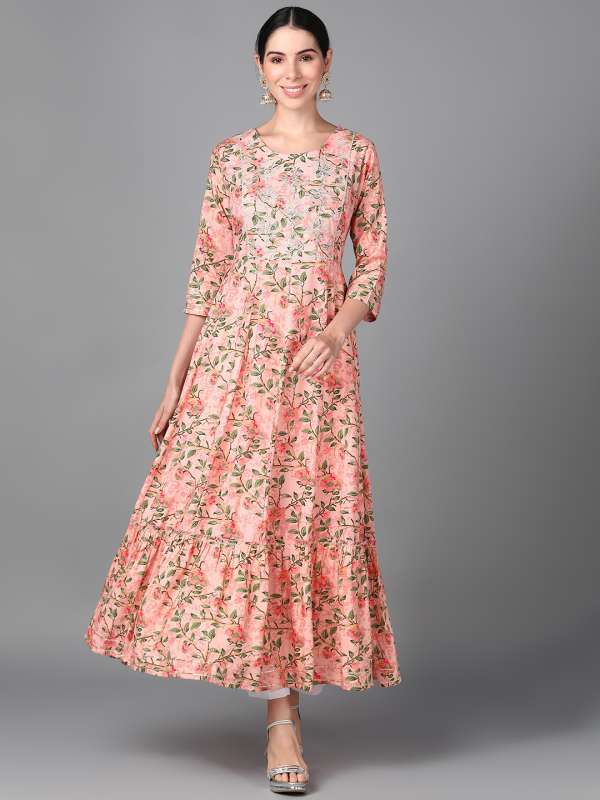 Harra Dress Materials Dresses Material Buy Harra Dress Materials