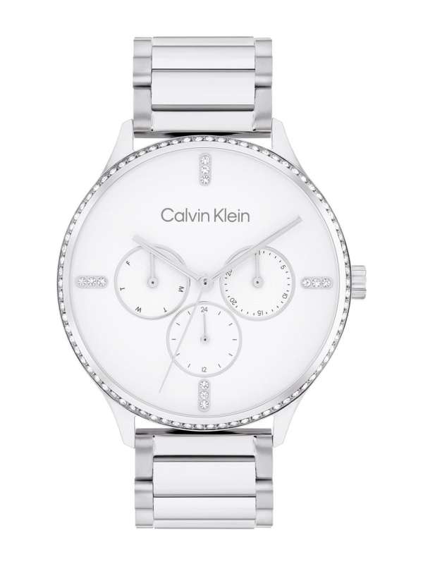 Western exillis watch price outlet