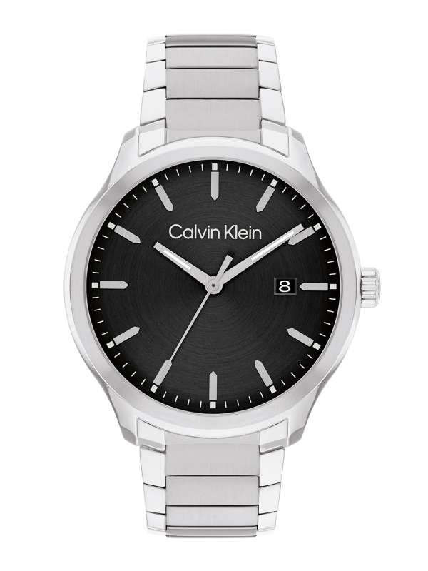 Ck watches under outlet 500