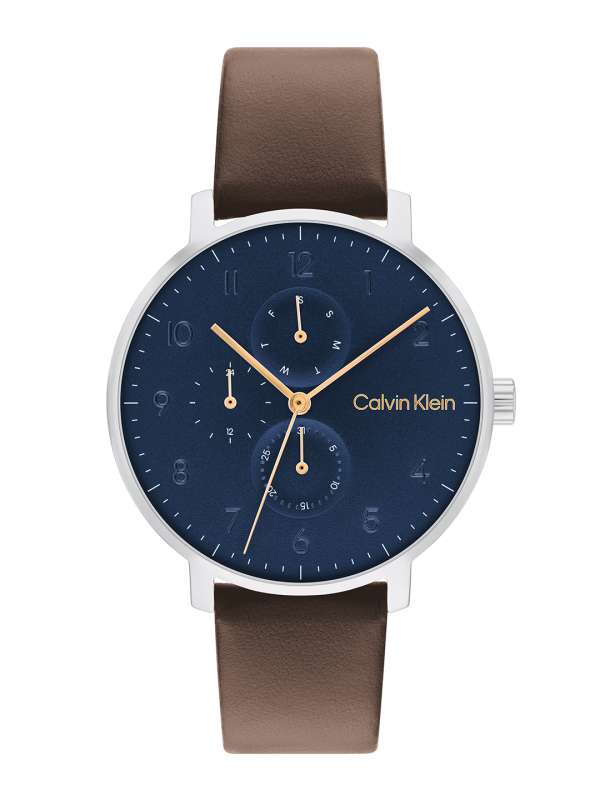 Ck clearance new watches