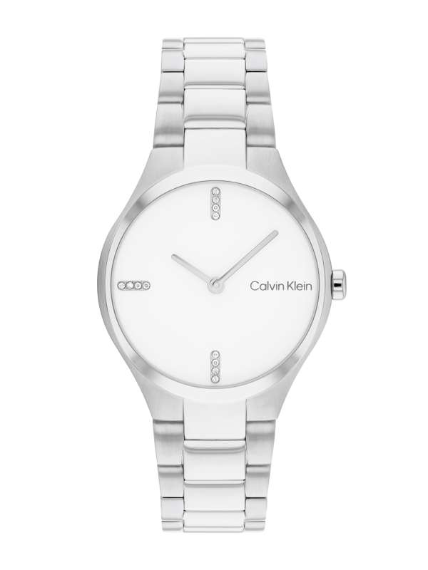 calvin klein watch price