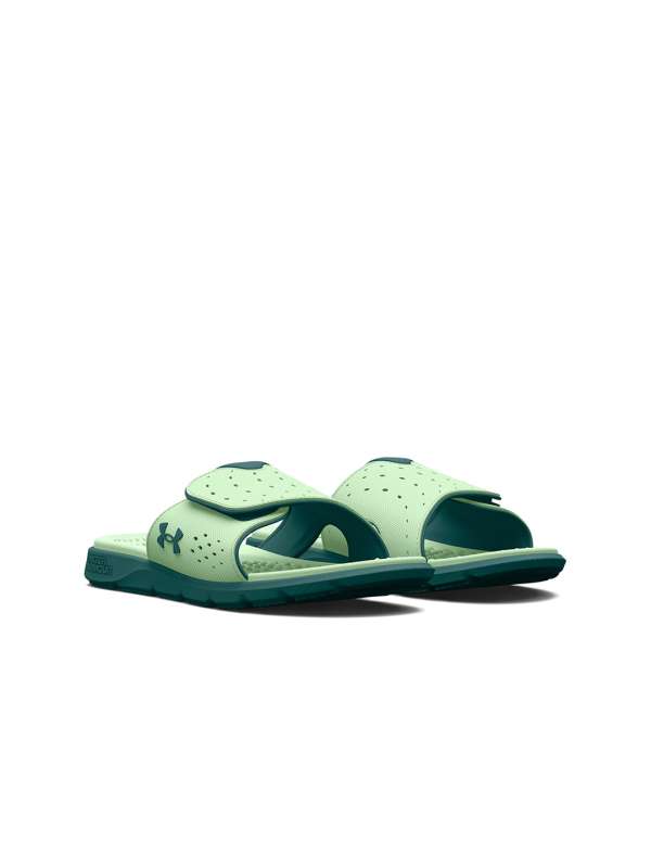 Under Armour Flip Flops Buy Under Armour Flip Flops online in India