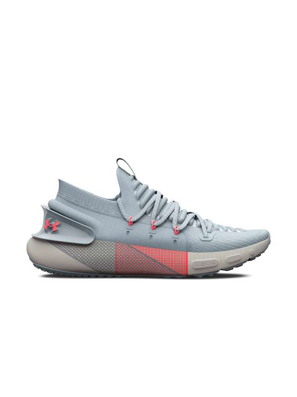 Shoes Under 150 Buy Shoes Under 150 online in India
