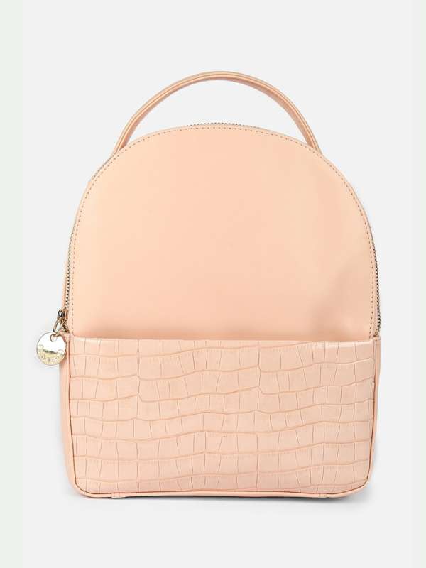 Forever 21 clutch bag new arrivals