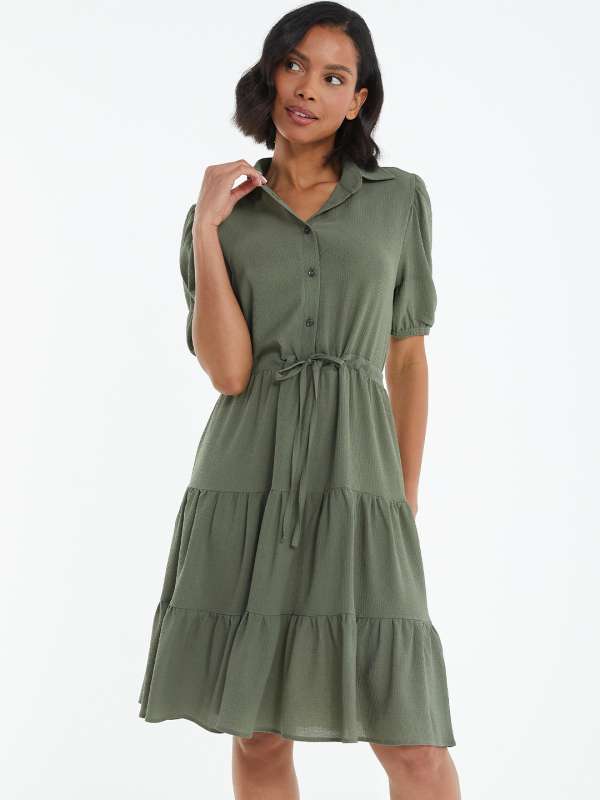 Quiz Dresses Women Buy Quiz Dresses Women online in India