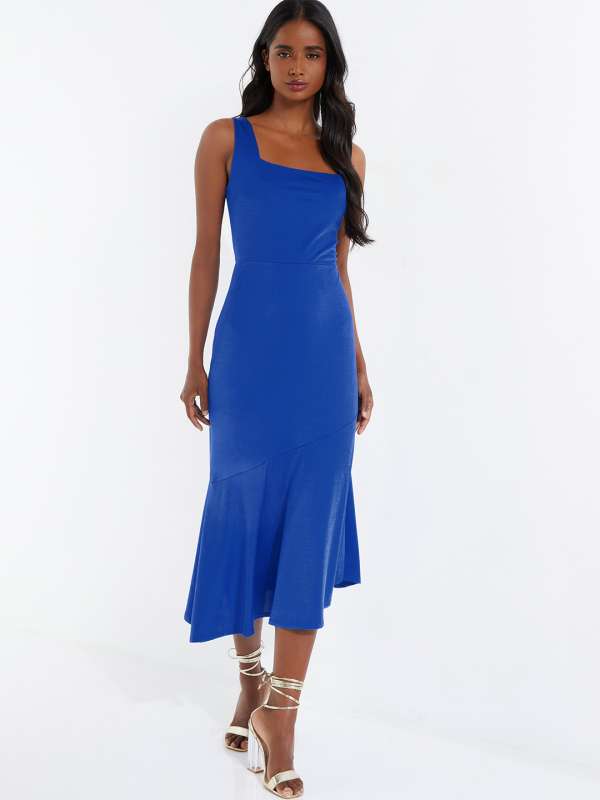 Quiz Dresses Buy Quiz Dresses online in India