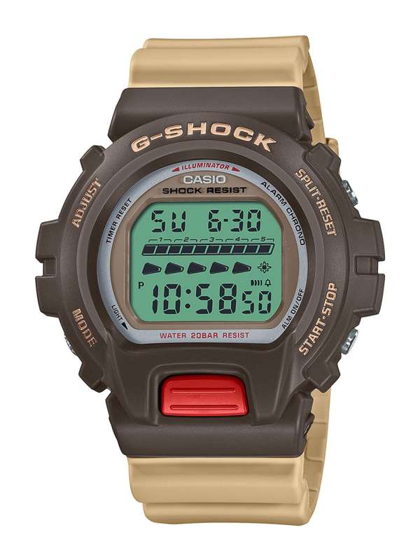 Casio ex184 store