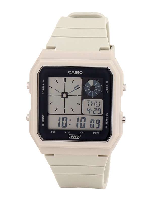 Casio a508 online