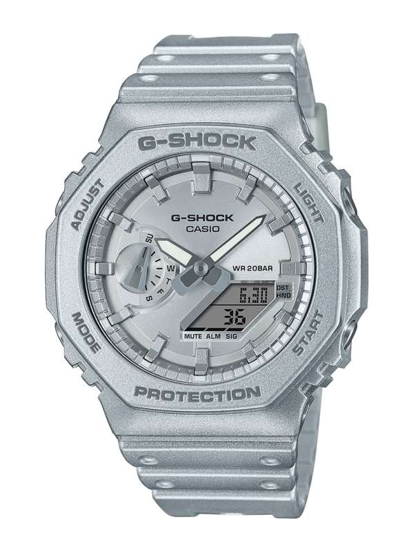 G clearance shock myntra