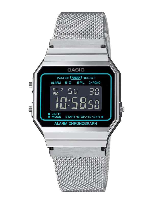 Casio efr 542d online