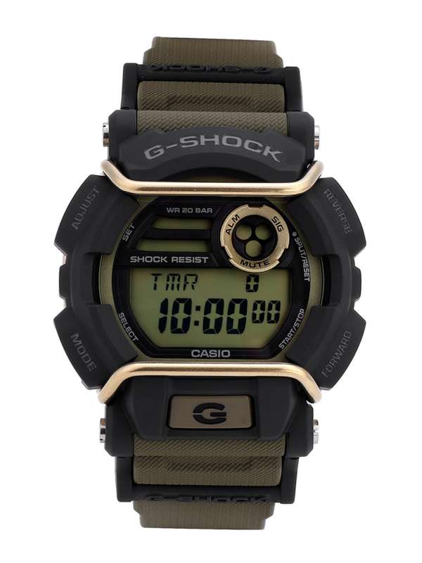 Watch rs 200 on sale