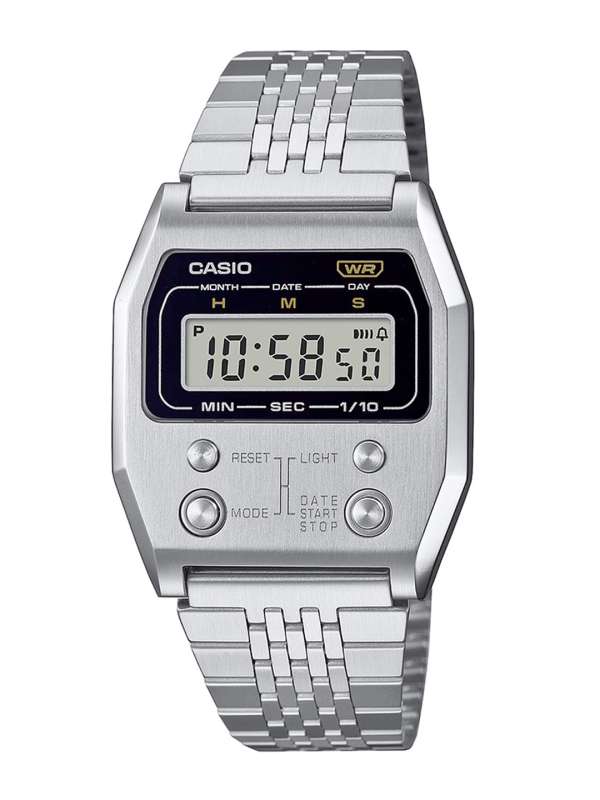 Vintage watch online shop cheap