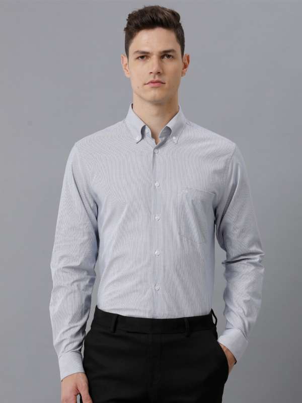 Best Branded Shirts Online For Sale India Buy Best Branded