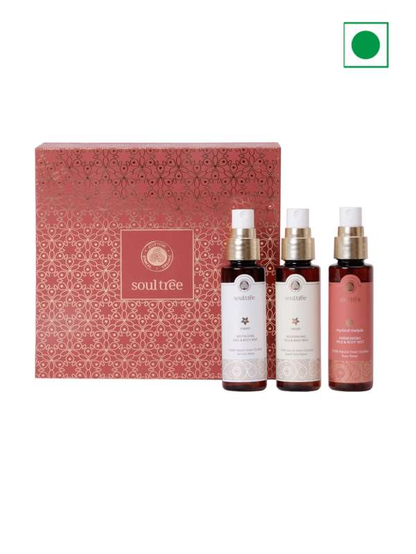 Perfume online sets sale