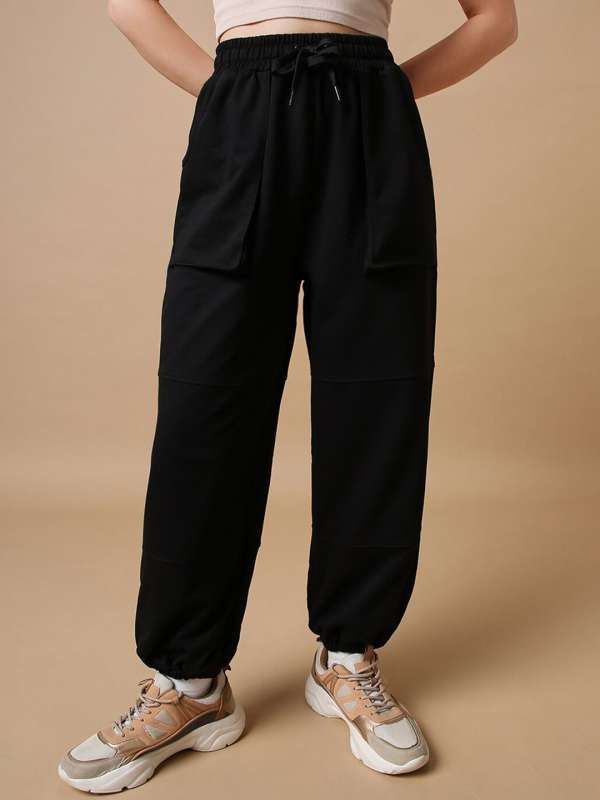 Best night pants under 500 best sale