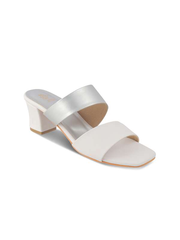 Tresmode store block heels