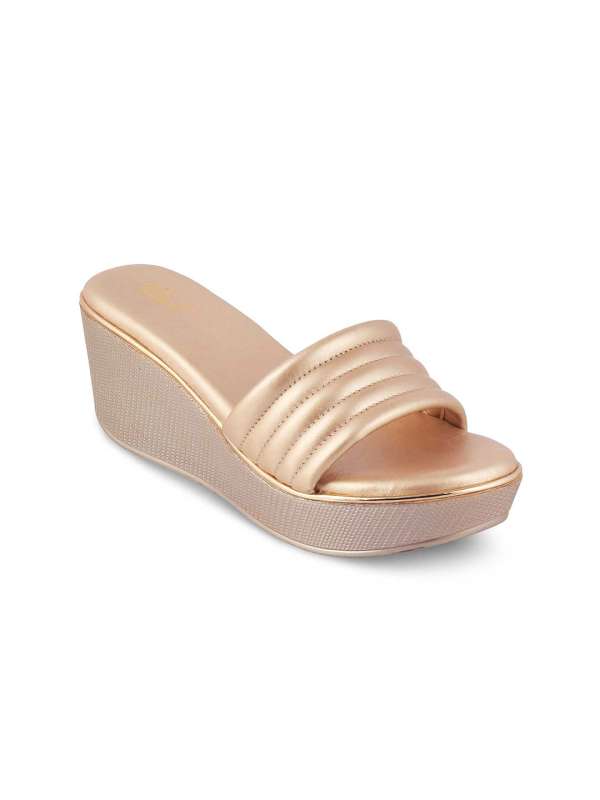 Tresmode wedges online on sale