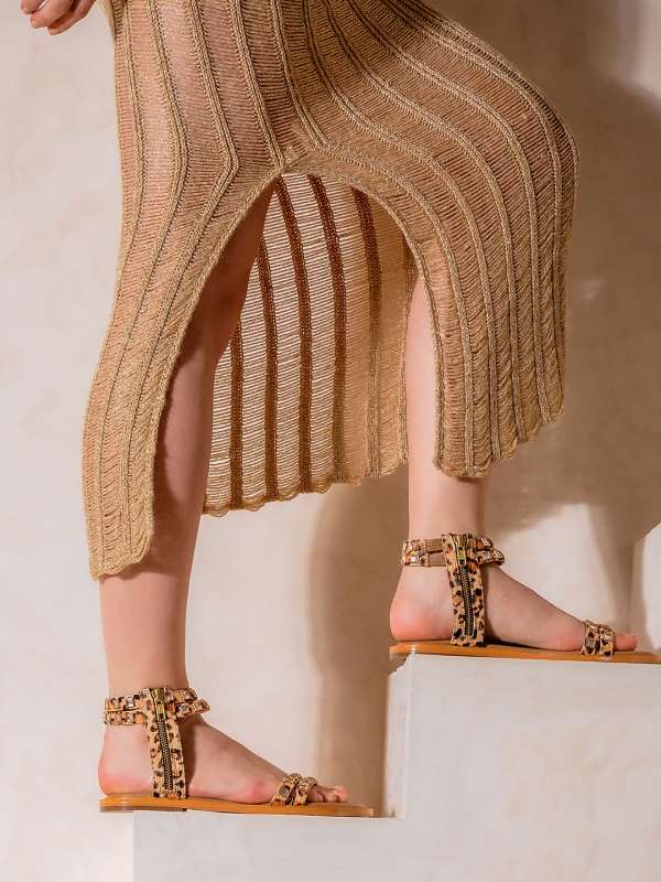 Zipper women's best sale online shopping