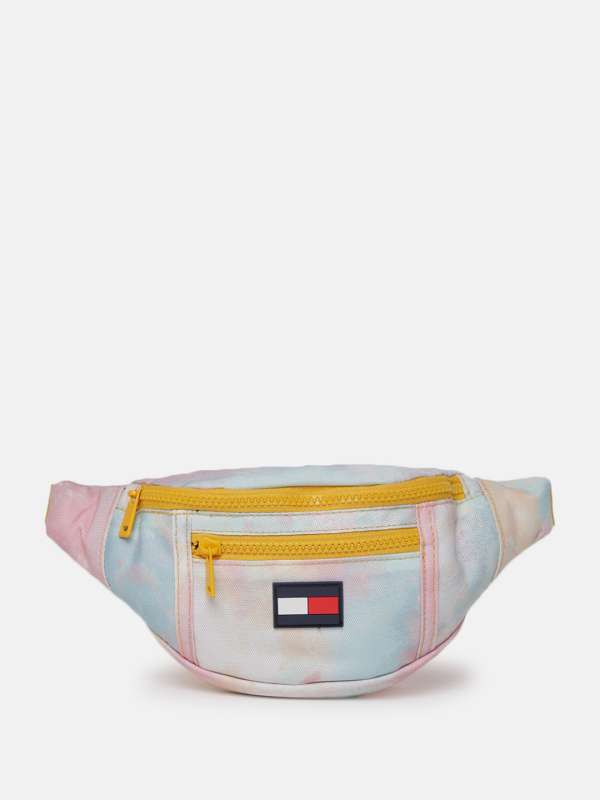 Tommy hilfiger bags myntra clearance
