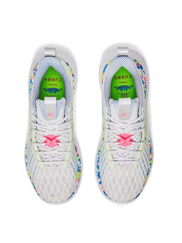 Buy clearance curry shoes