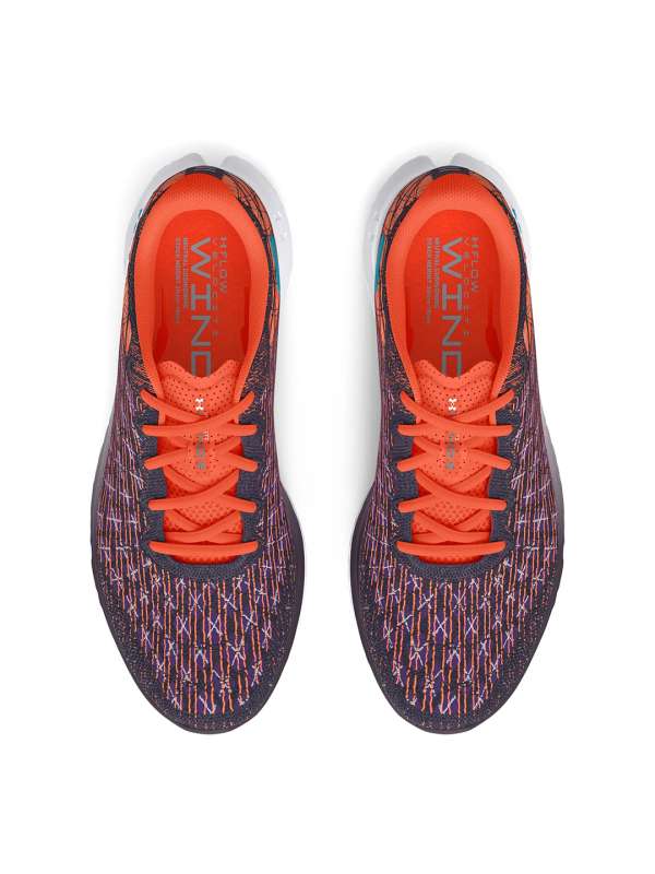 Buy Under Armour Running Shoes Online at Best Price in India Myntra