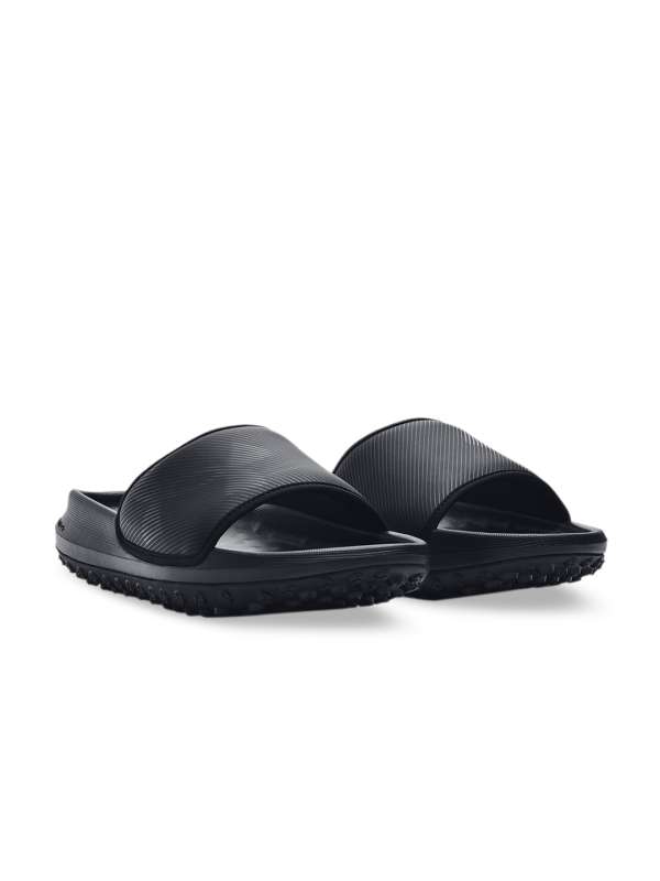 Buy Under Armour Flip Flops online in India