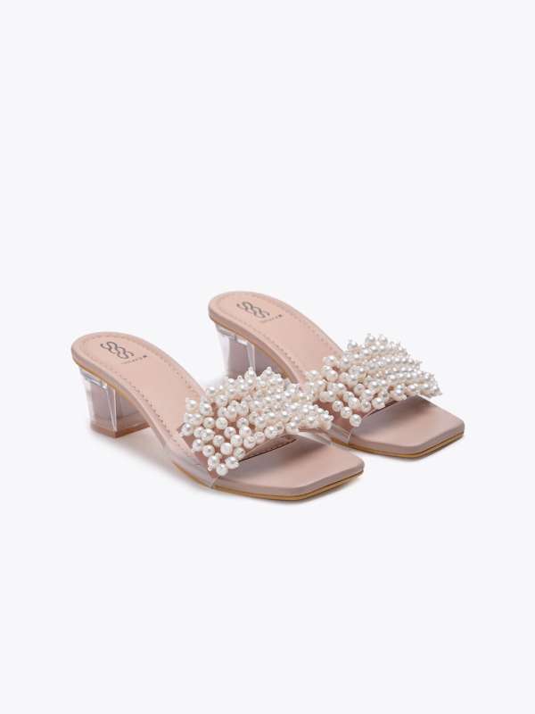 Sss online sale shopping heels