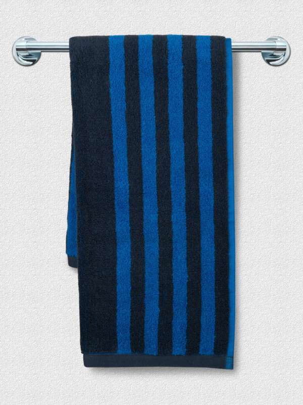 Gym towel outlet price