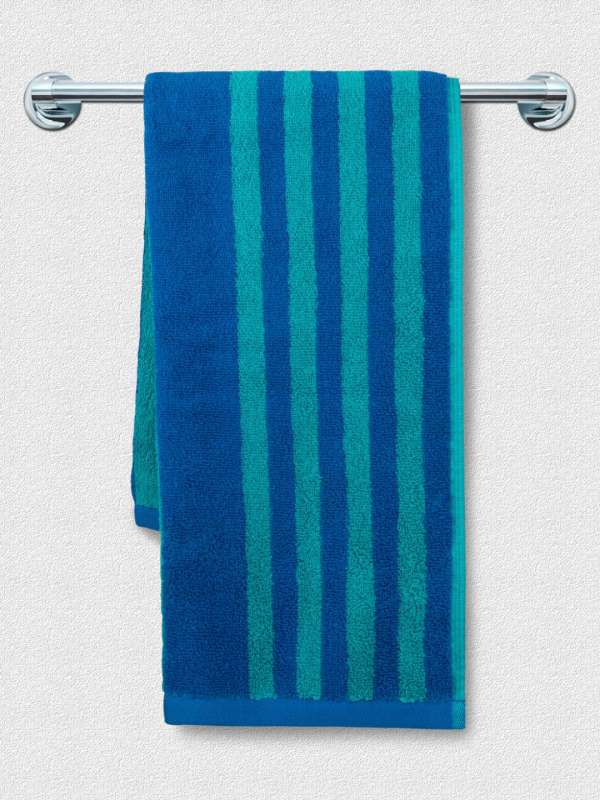 Jockey towel sale myntra