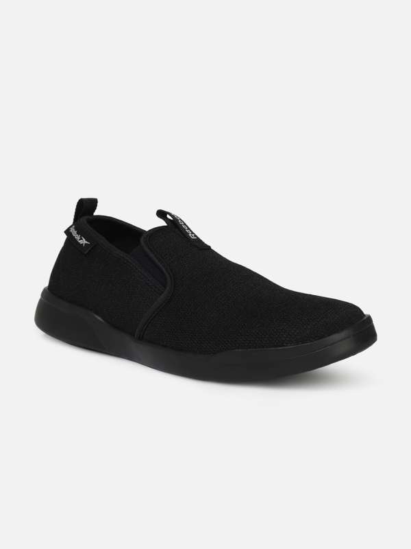 Reebok formal clearance shoes price
