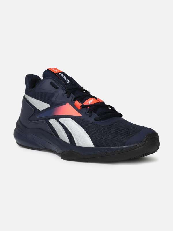 Reebok Classic Shoes Buy Reebok Classic Shoes online in India