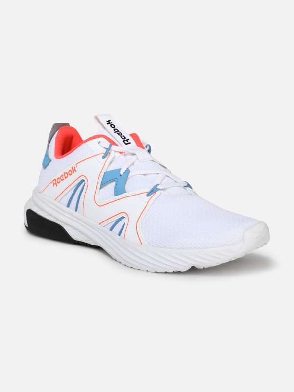 Skechers Mark Nason Obs Buy Skechers Mark Nason Obs online in India