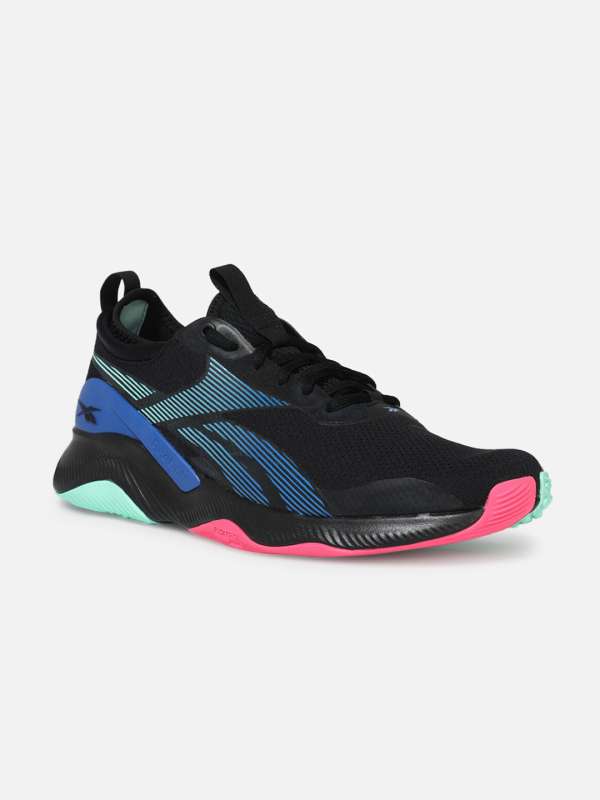 Reebok men's speed tr flexweave training shoes best sale