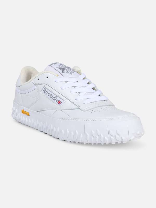 adidas puma reebok